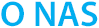 o nas - APOGEUM